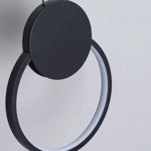Suspension Sidy – Image 3