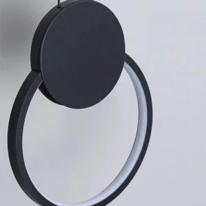 Suspension Sidy – Image 3