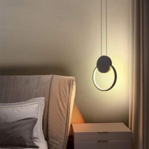 Suspension Sidy – Image 2