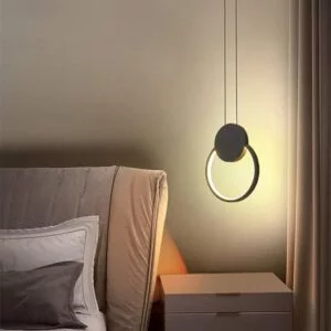 Suspension Sidy – Image 2
