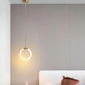 Suspension Sarag – Image 4