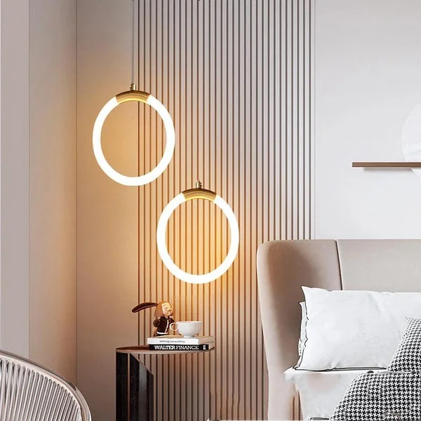 suspension silvia lumino ma maroc vente lumiere luminaire suspension light
