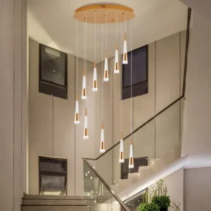 Suspension Vaniliw – Image 6