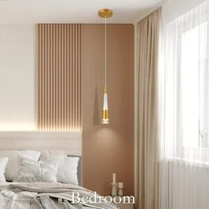Suspension Vaniliw – Image 4