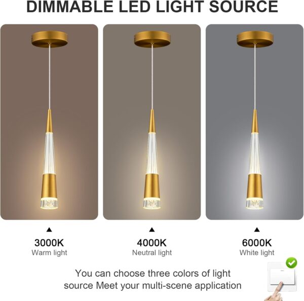 suspension vanilla lumino ma maroc vente lumiere luminaire suspension light 29