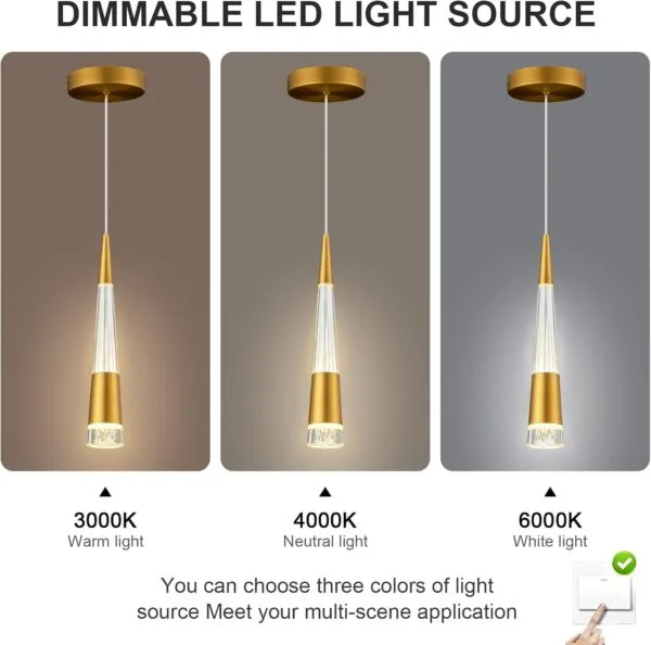 suspension vanilla lumino ma maroc vente lumiere luminaire suspension light 29