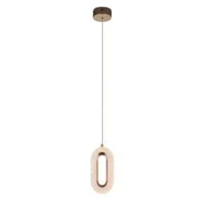 Suspension Yawmi – Image 14