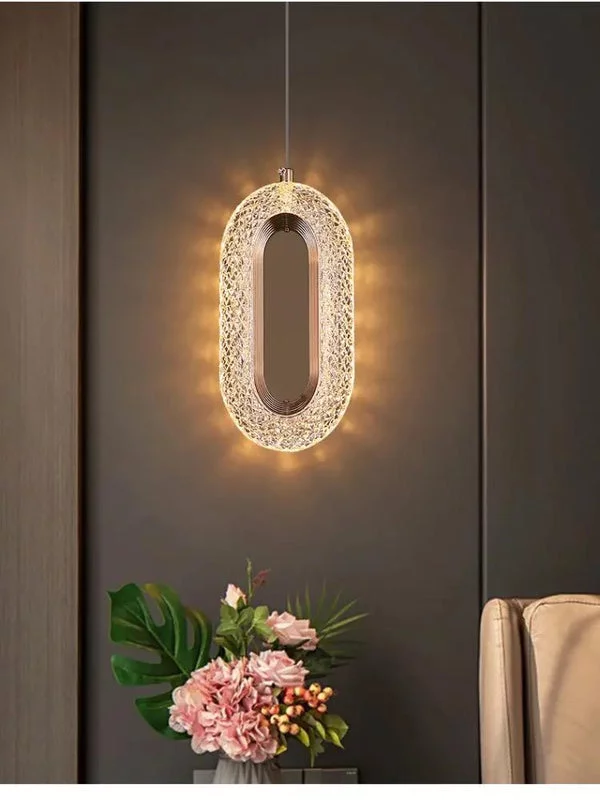 suspension youm lumino ma maroc vente lumiere luminaire suspension light 5