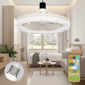 Plafonnier ventilateur – Image 2