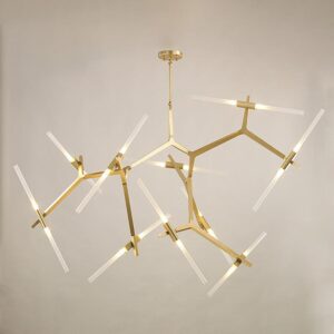 Suspension SLAMIA – Image 1