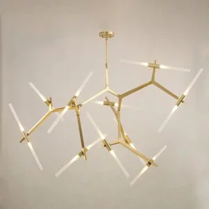 Suspension SLAMIA – Image 1
