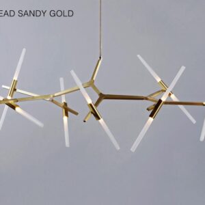 Suspension SLAMIA – Image 6
