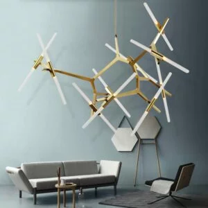 Suspension SLAMIA – Image 3
