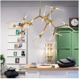Suspension SLAMIA – Image 5
