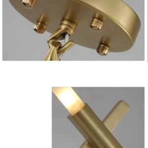 Suspension SLAMIA – Image 4