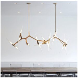 Suspension SLAMIA – Image 2
