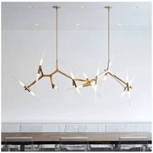 Suspension SLAMIA – Image 2