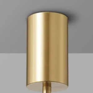Suspension IGMID Gold – Image 6