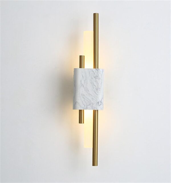 applique givup lumino tradima maroc lumiere light lighting lampe luminaire