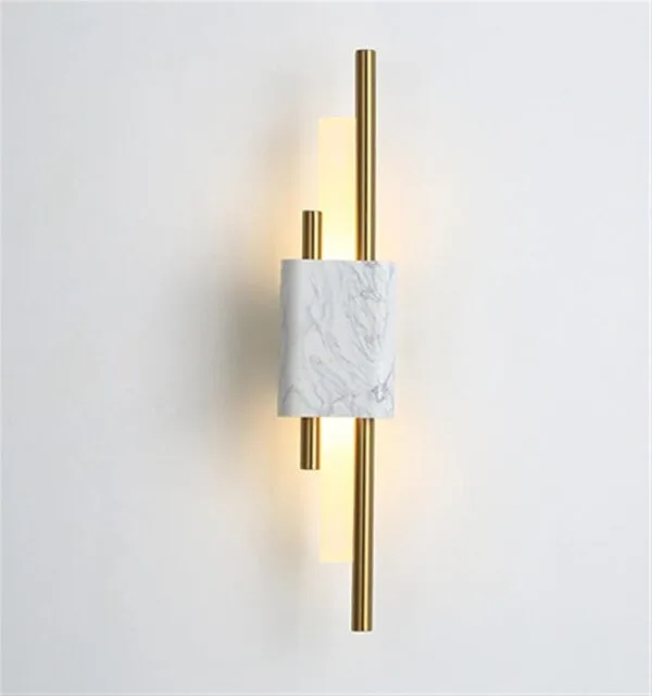 applique givup lumino tradima maroc lumiere light lighting lampe luminaire
