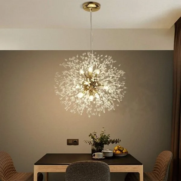 suspension covad lumino maroc lumiere light lighting lampe luminaire 6