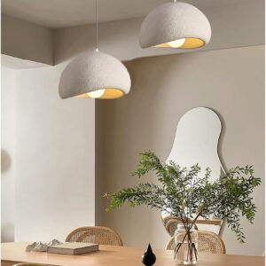 Suspension MA – Image 5