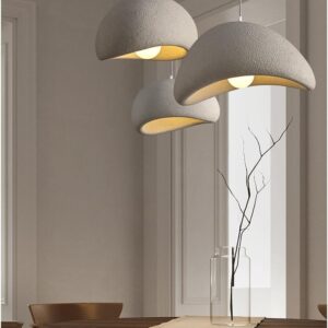Suspension MA – Image 1