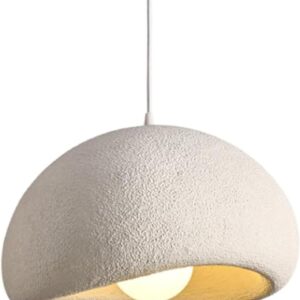 Suspension MA – Image 2