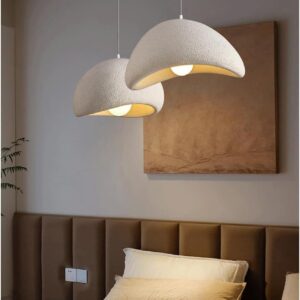 Suspension MA – Image 3