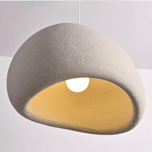 Suspension MA – Image 4