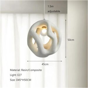 Suspension FA Design – Image 5