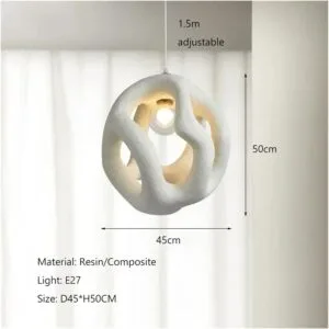 Suspension FA Design – Image 5
