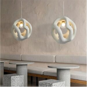 Suspension FA Design – Image 4