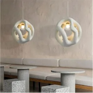 Suspension FA Design – Image 4