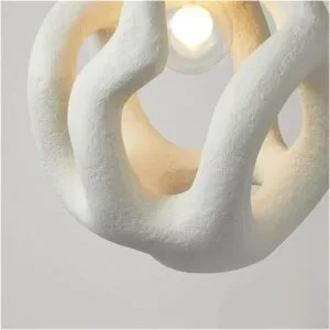 Suspension FA Design – Image 3