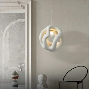 Suspension FA Design – Image 2