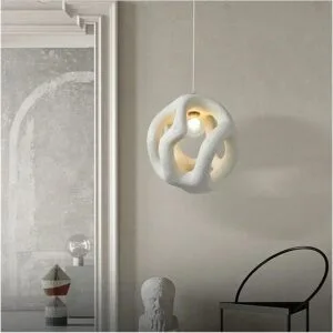 Suspension FA Design – Image 2