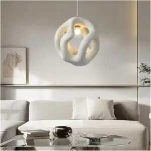 Suspension FA Design – Image 1