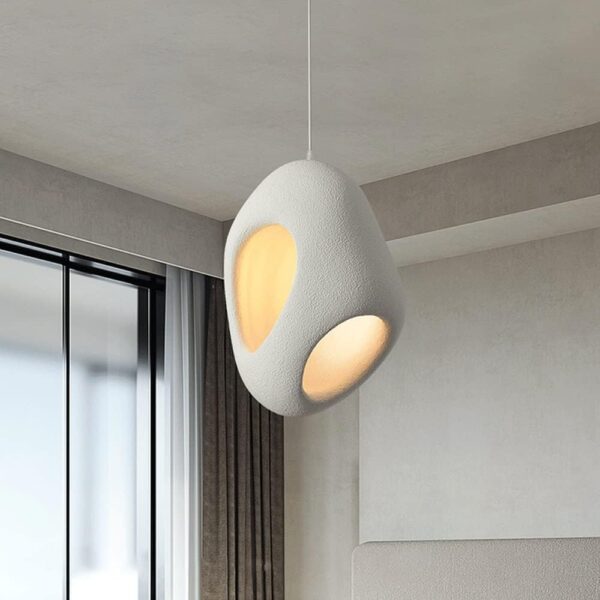 Suspension MA Design suspension led tajiji lumino maroc lumiere light lighting lampe luminaire tradima 1