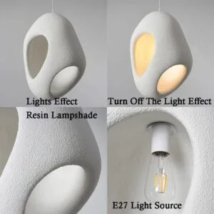 Suspension MA Design – Image 4