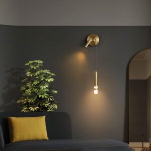 Applique Led 2F – Image 4