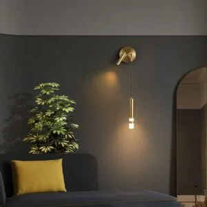 Applique Led 2F – Image 4