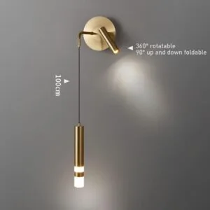 Applique Led 2F – Image 7