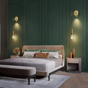 Applique Led 2F – Image 2