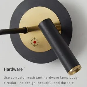 Applique Led 2F – Image 5