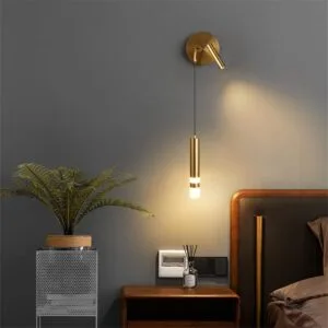 Applique Led 2F – Image 3
