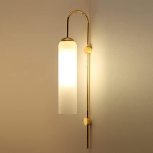 Applique Led Zeen – Image 10