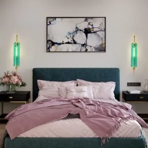 Applique Led Zeen – Image 4