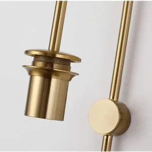 Applique Led Zeen – Image 7