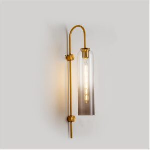 Applique Led Zeen – Image 5